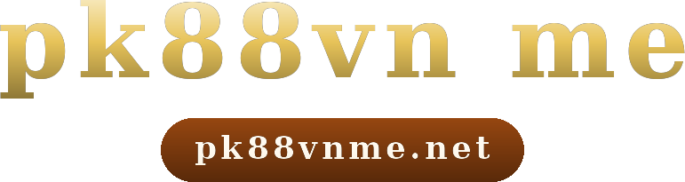 pk88vn me logo