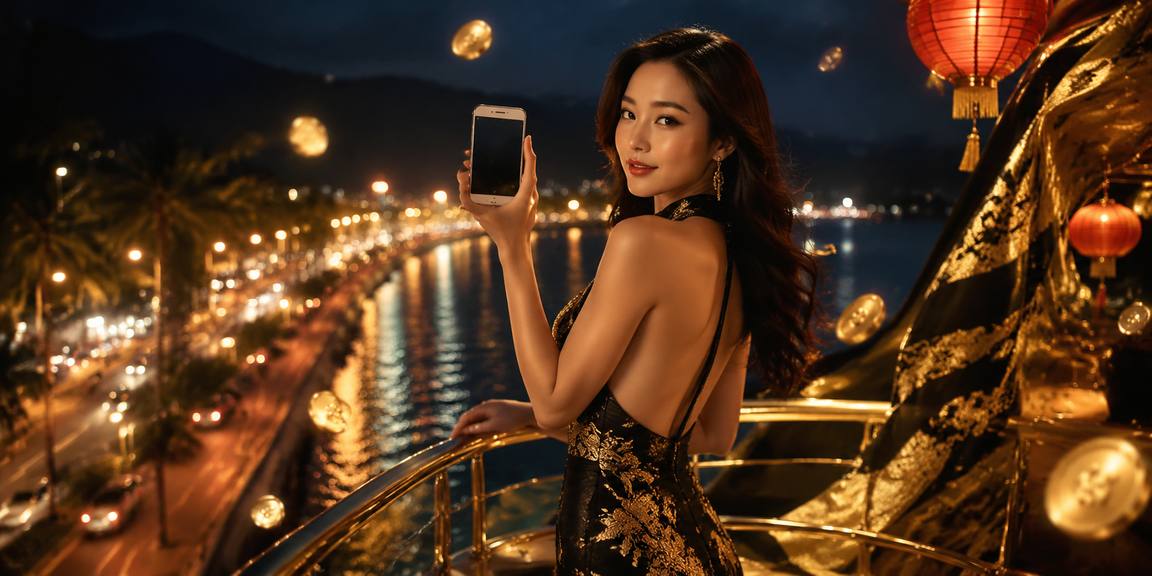 pk88vn me Casino Trực Tiếp Bàn Quay