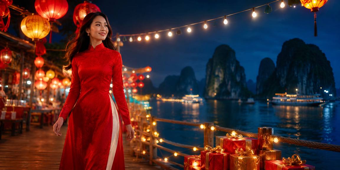 pk88vn me Ưu Đãi Di Động