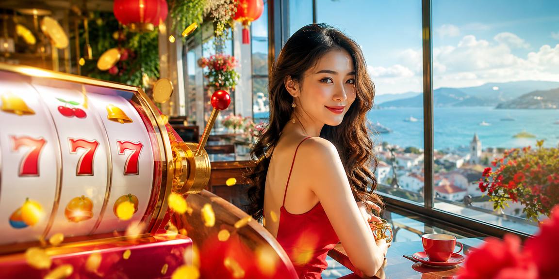 pk88vn me Mekong Turbo hoạt động như thế nào