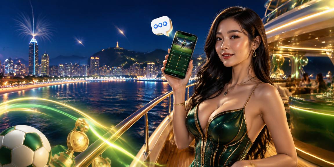 pk88vn me pk88vn me — thương hiệu cá cược thể thao xây dựng cho Việt Nam